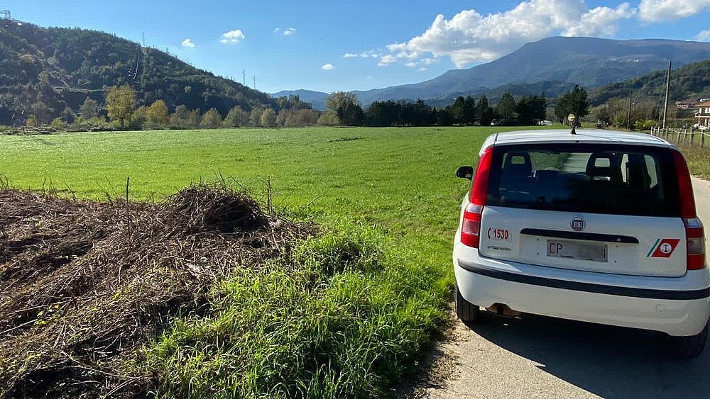 27112020 PHOTO 2020 11 26 17 47 30 27112020 PHOTO 2020 11 26 17 47 30