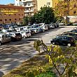 Avvisi foto - 27112020 area parcheggio ex genio civile