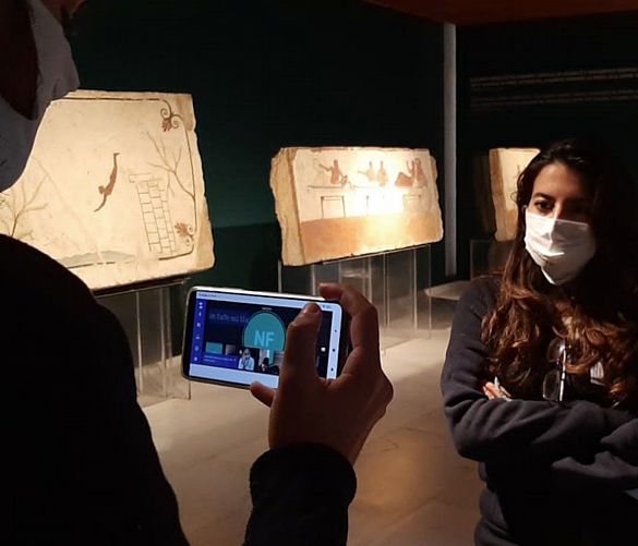 27112020 dad paestum velia