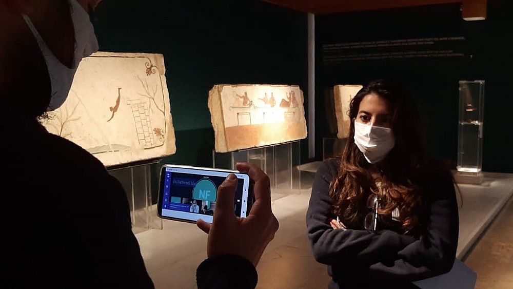 27112020 dad paestum velia