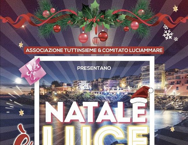 27112020 locandina tuttinsieme