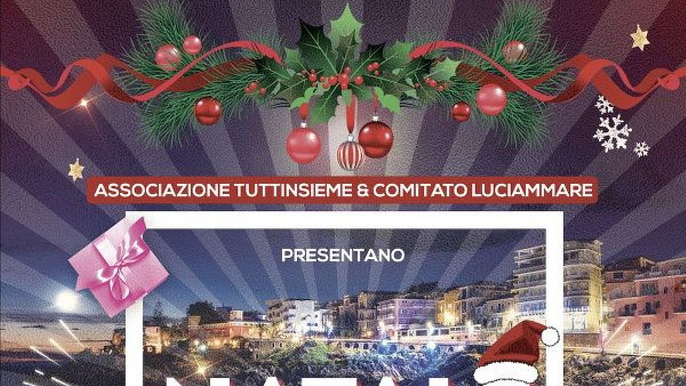 27112020 locandina tuttinsieme 27112020 locandina tuttinsieme