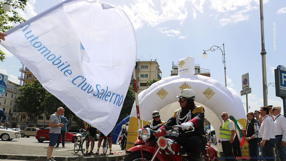 27112020 ruotenellastoria162