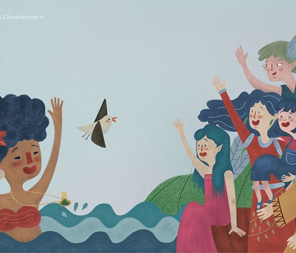 27112020 trotula illustrazioni comunicato 3