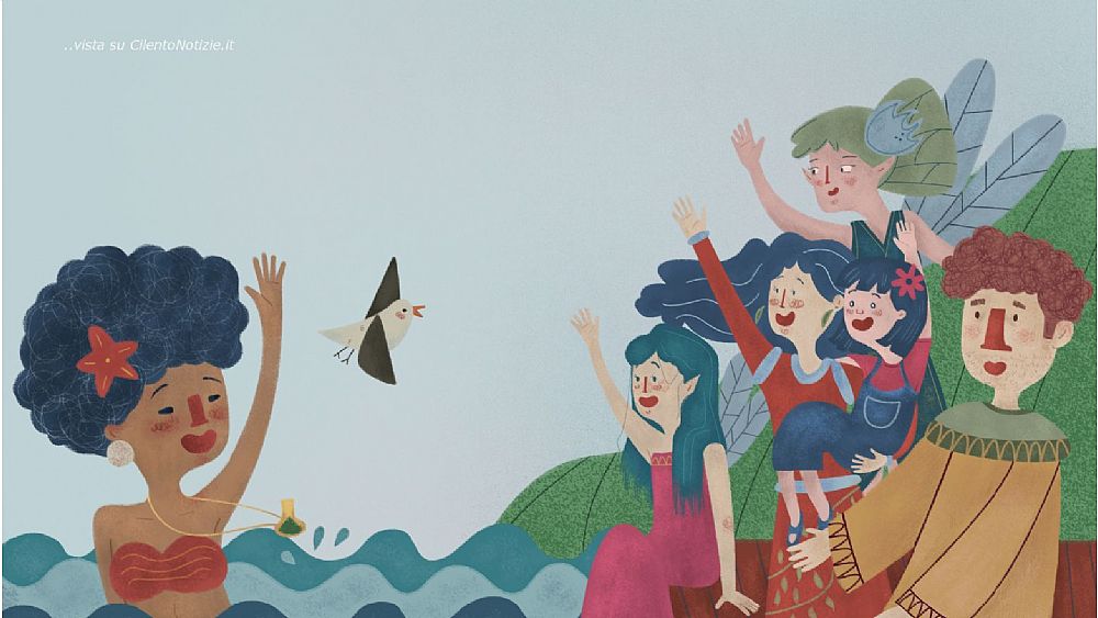 27112020 trotula illustrazioni comunicato 3