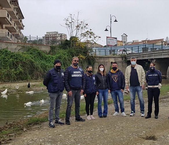 27112020 tutela ambiente agropoli