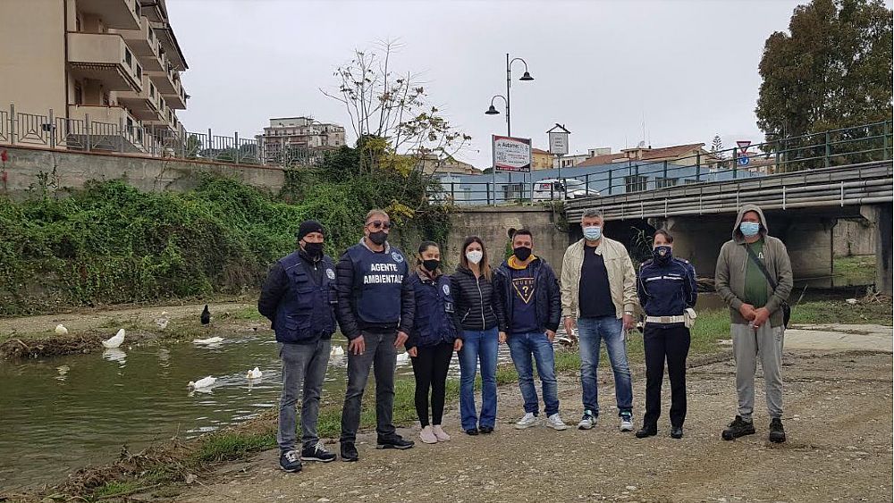 27112020 tutela ambiente agropoli