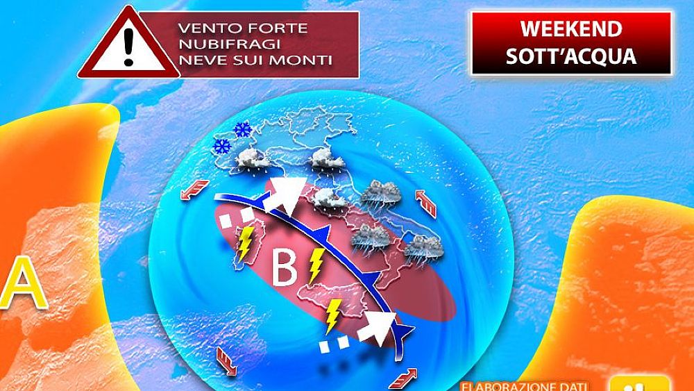 27112020 weekend 271120