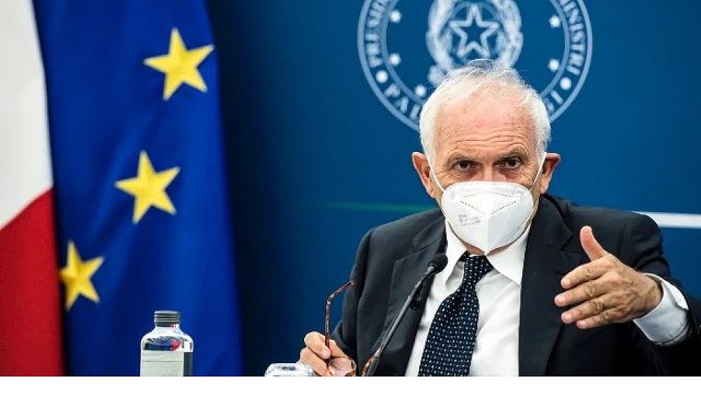 27112021 bianchi ministro 27112021 bianchi ministro