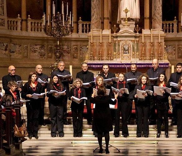 27112021 coro polifonico estroarmonico