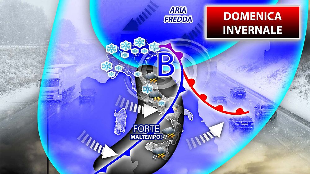 27112021 domenica 271121