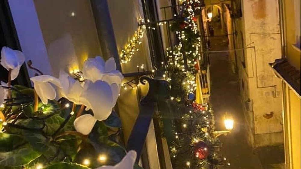 27112021 foto illuminiamo salerno 2