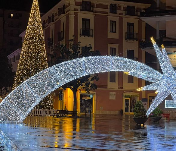 27112021 natale2021