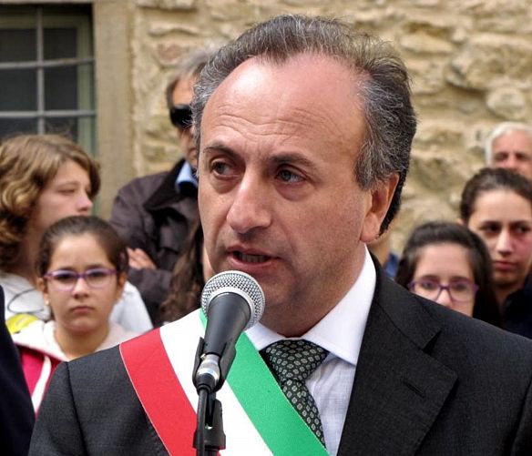 27112021 pietro d angiolillo