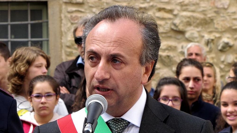 27112021 pietro d angiolillo