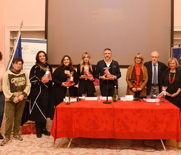 27112022 fidapa evento cast