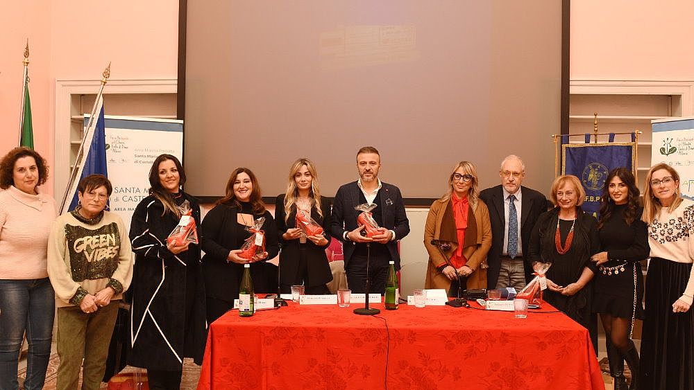 27112022 fidapa evento cast