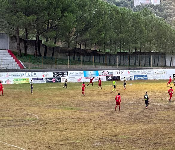 27112022 polis calcio