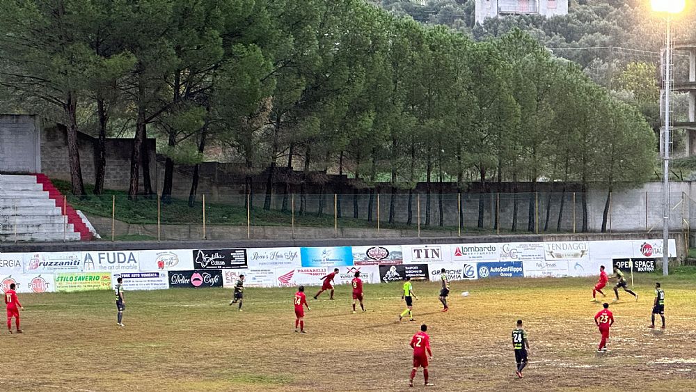 27112022 polis calcio