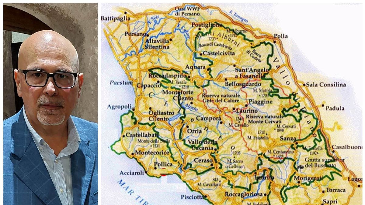 27112023 cilento mappa