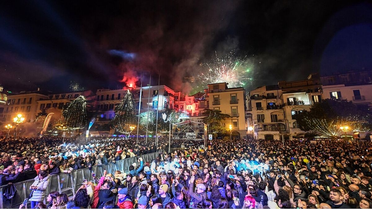 27112023 concerto in piazza capodanno 2023 foto massimo pica 3