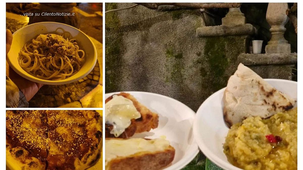 27112023 piatti albanella