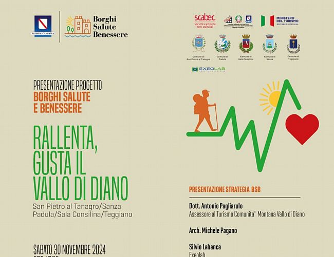 27112024 borghi salute e benessere