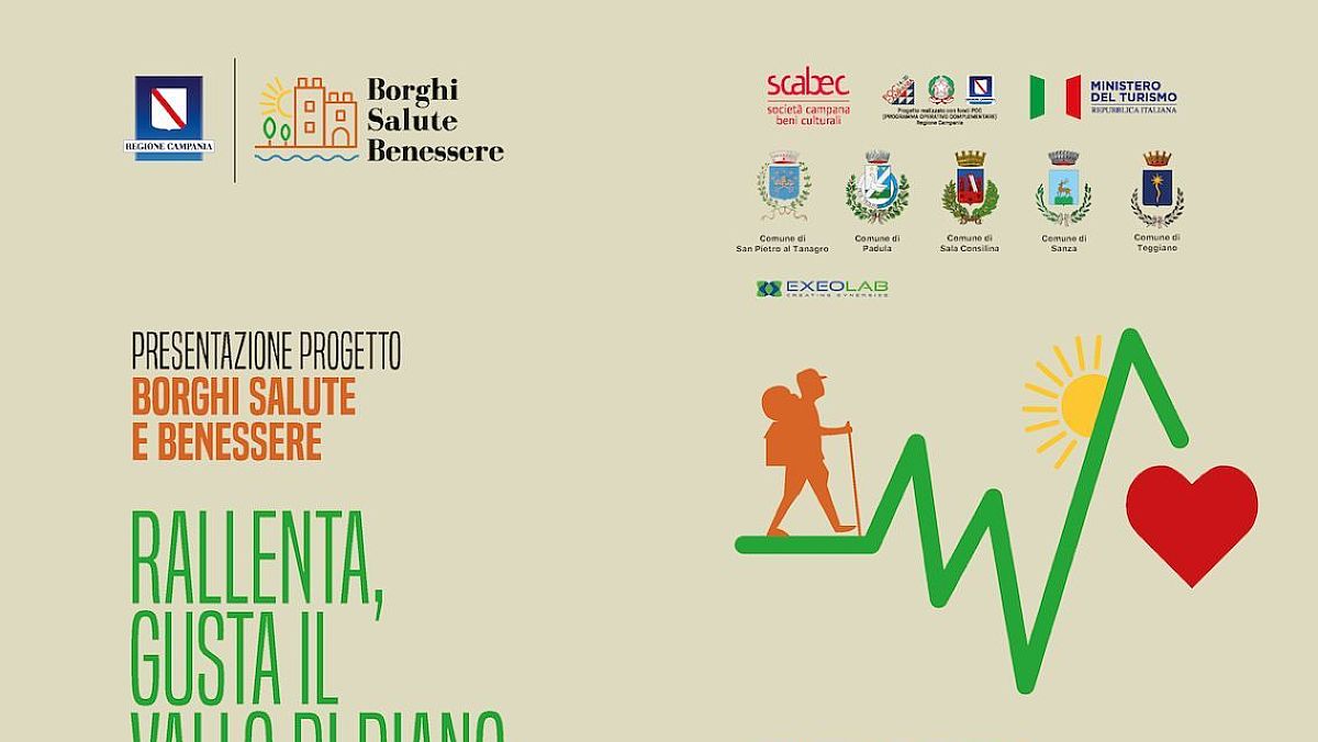 27112024 borghi salute e benessere 27112024 borghi salute e benessere