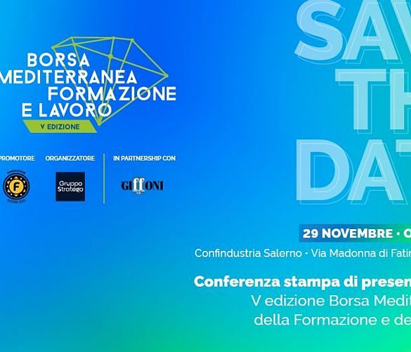 27112024 c stampa bmfl