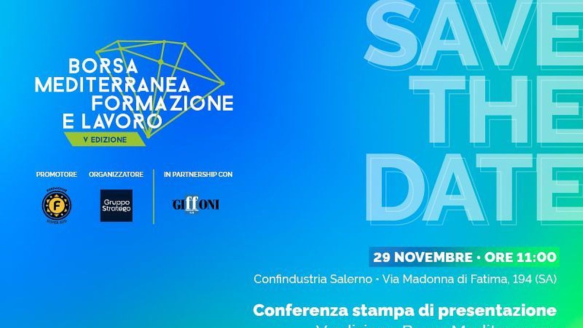 27112024 c stampa bmfl