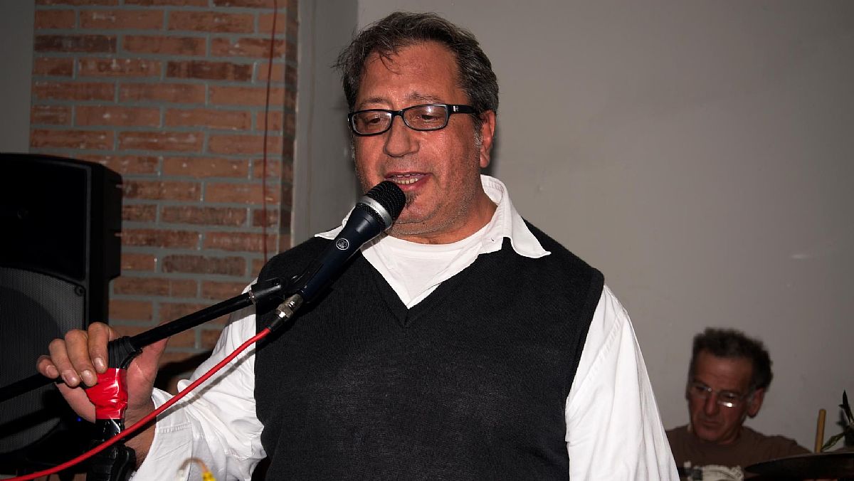 27112024 mike pistone 27112024 mike pistone