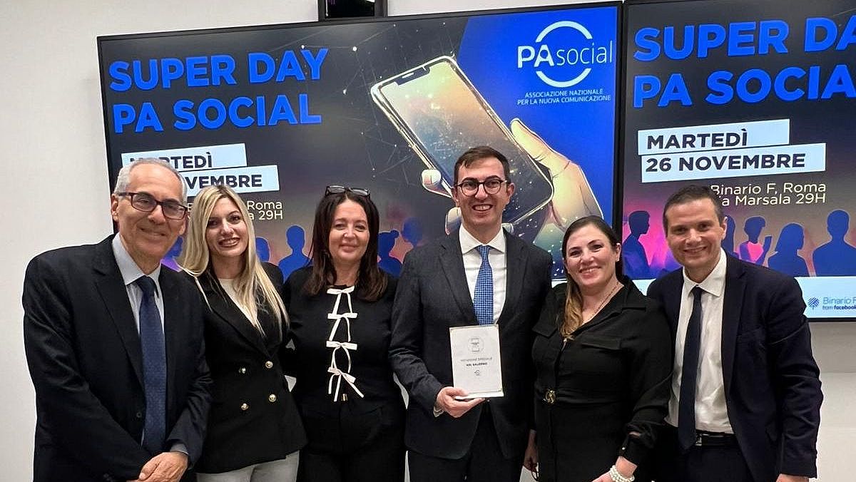 27112024 premio pa social asl sa 27112024 premio pa social asl sa