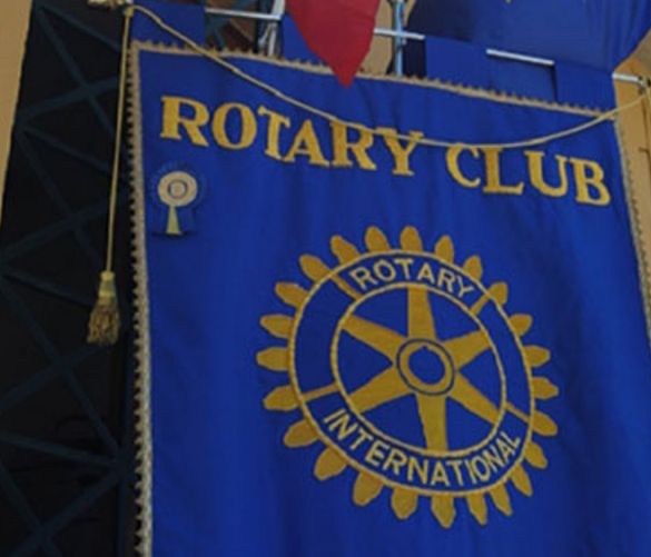 27112024 rotary club vallo della lucania cilento