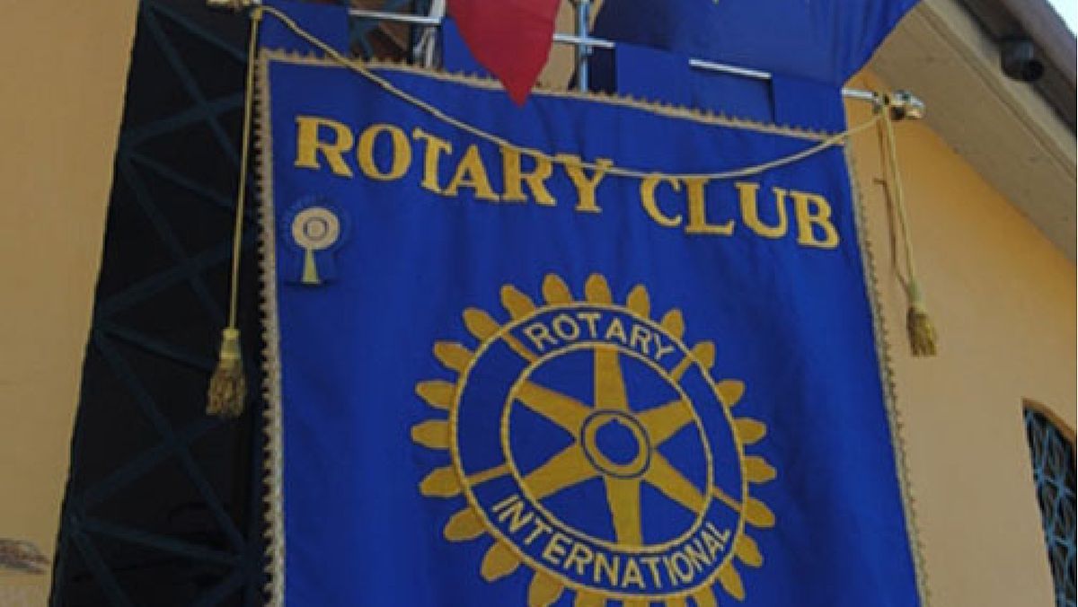 27112024 rotary club vallo della lucania cilento 27112024 rotary club vallo della lucania cilento