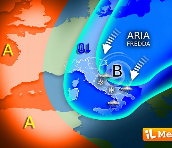 27112024 torna il freddo