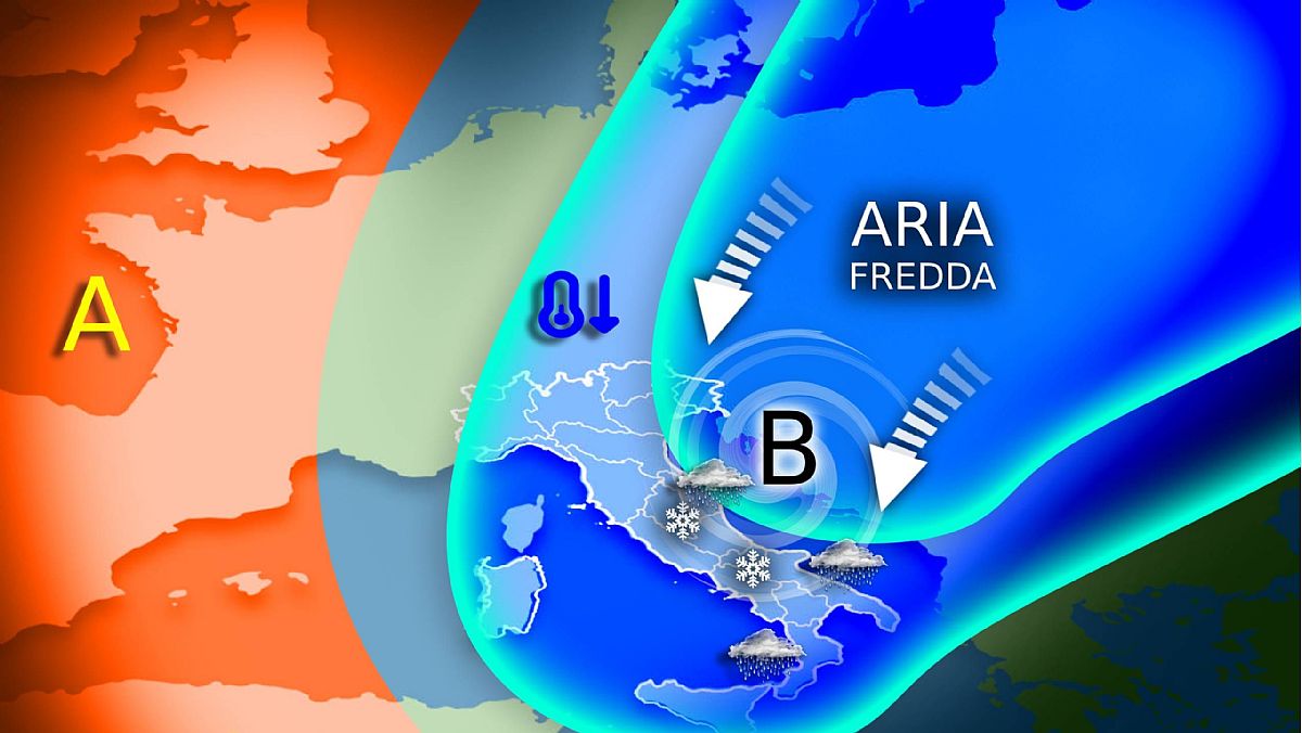 27112024 torna il freddo 27112024 torna il freddo