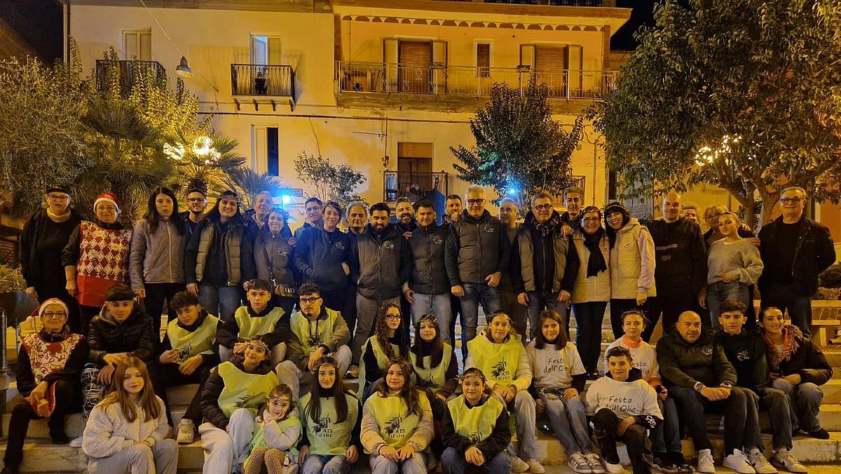 27112025 472297417 122128075232572111 5494221761250621022 n