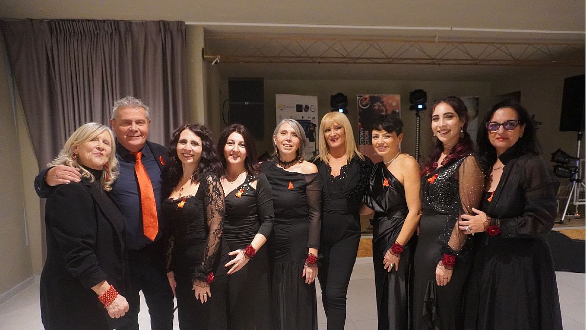 27112025 4cdcebd9 cffc 4389 a444 07b971f4835d