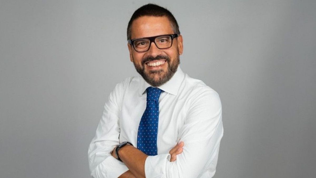 27112025 aurelio tommasetti