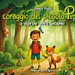 27112025 copertina libro il coraggio di peppino