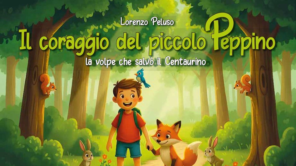 27112025 copertina libro il coraggio di peppino