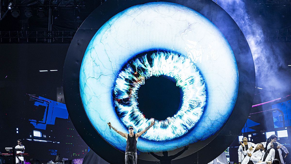 27112025 marrastadi25 img4 ph credits nicola braga 