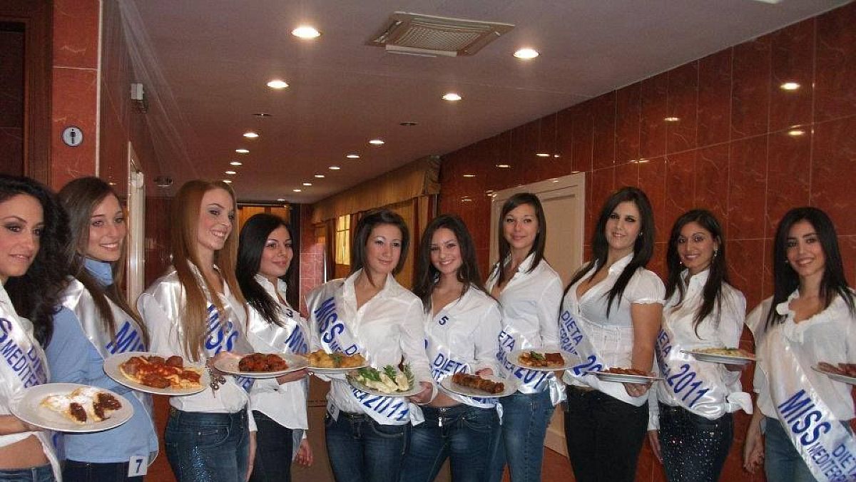 27112025 miss dieta mediterranea 2025