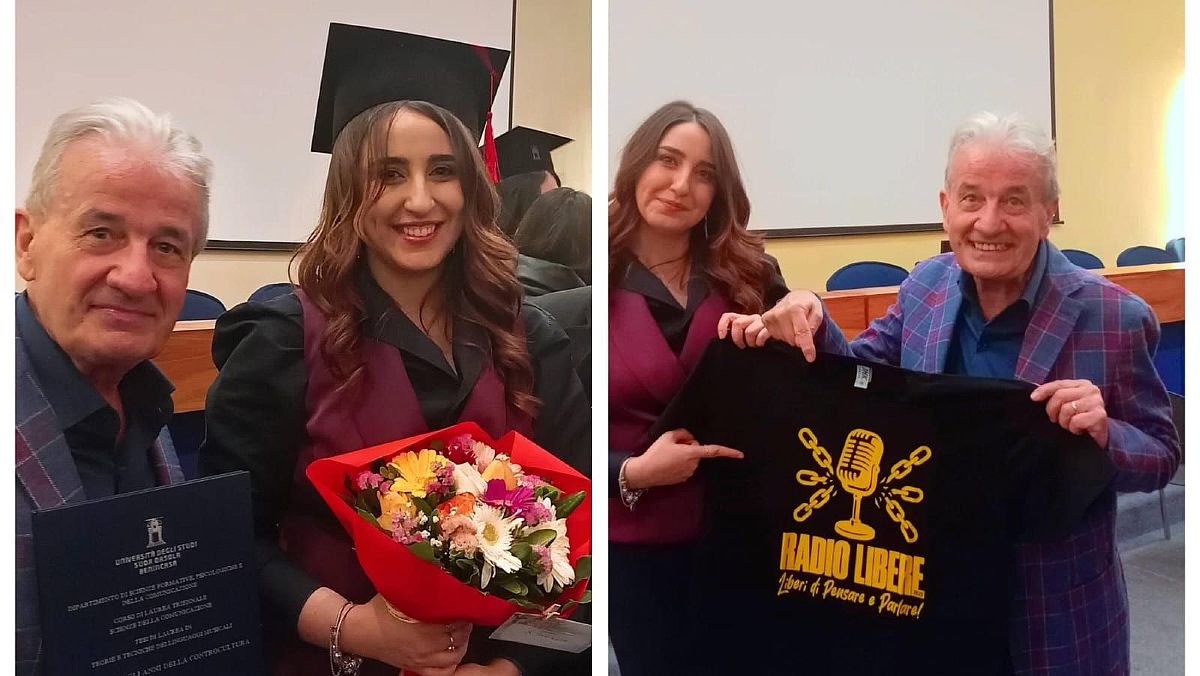 27112025 tonino luppino tesi