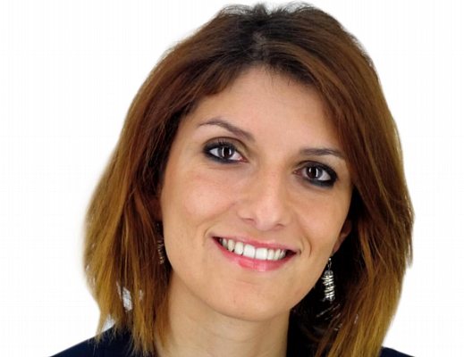 27122012 Sabrina Capozzolo