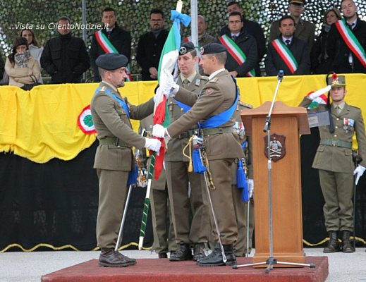 27122012 cambio guardia persano