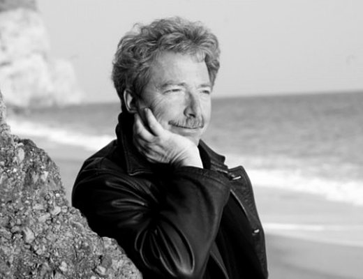 27122012 fabio concato concerto