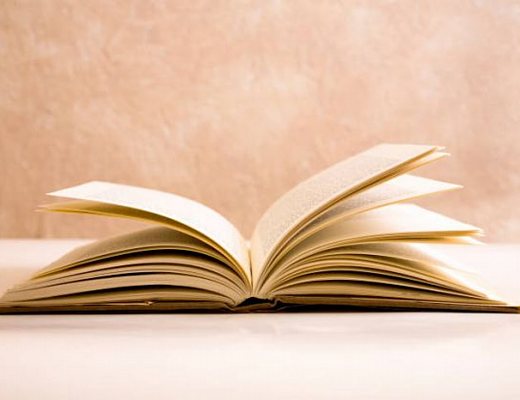 27122012 libro 27122012 libro