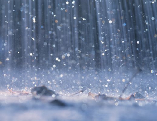 27122012 pioggia e freddo