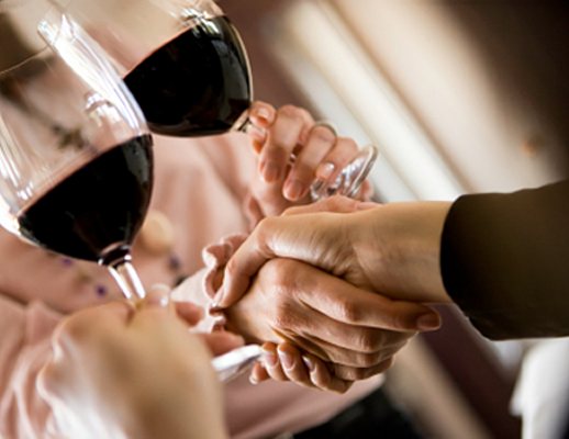 27122012 wine business opm